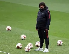 马竞艰难晋级，展现出色团队配合(马竞时隔七年再捧杯经历的起起落落)