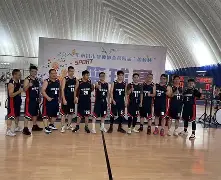 马竞艰难晋级，展现出色团队配合(马竞时隔七年再捧杯经历的起起落落)