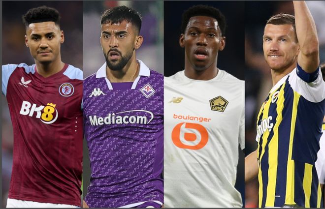 九州娱乐app-埃梅里神奇制胜佛罗伦萨晋级之路前行