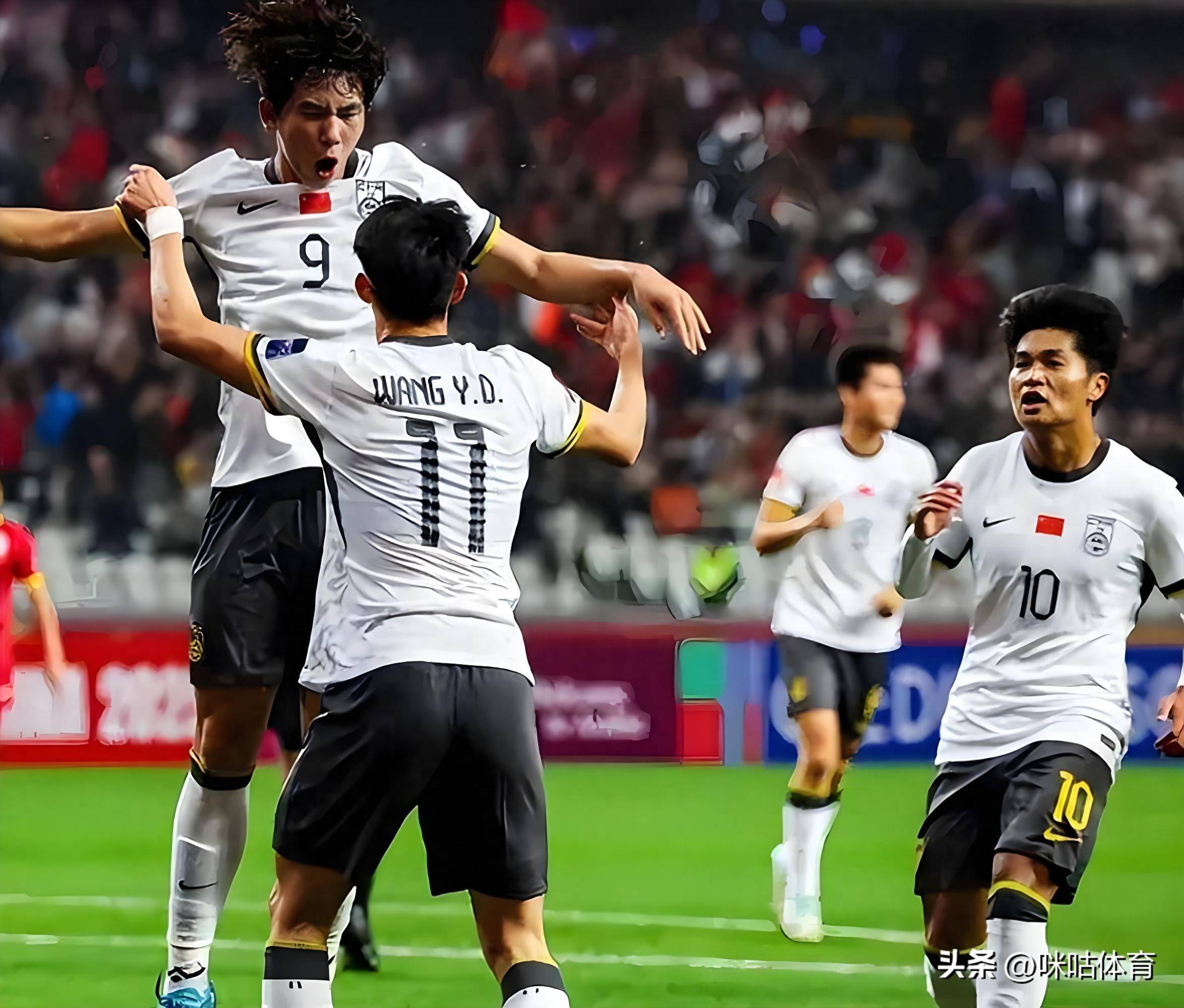 九州娱乐-亚洲足球2021