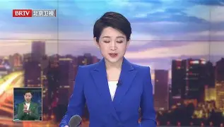 九州娱乐VIP-关于据说比赛中发生了一场令人难忘的绝杀的信息