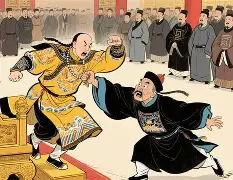 关于据说比赛中发生了一场令人难忘的绝杀的信息