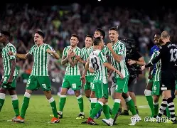 关于轻取三分：皇家贝蒂斯力克巴列卡诺的信息