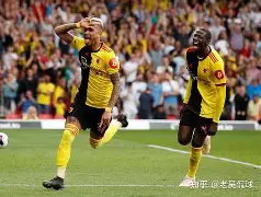 九州娱乐app-关于主力球员伤愈回归，球队整体实力有所提升的信息