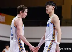 马竞 教练