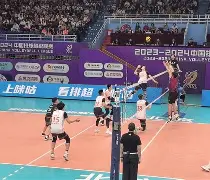 九州娱乐app-广东队主场迎战上海，壮观对决即将开打(广东队输给上海队)