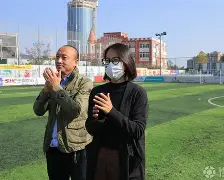 多特蒙德遭遇停滞，小组出线前景未卜的简单介绍