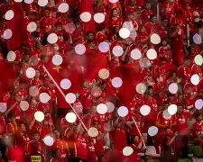 九州娱乐VIP-国内足球产业发展的未来规划和趋势(国内足球产业发展的未来规划和趋势是什么)
