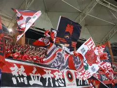 河南建业战绩